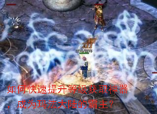 ��ο��������ȼ���ȡ��������Ϊ�귨��½�İ�����