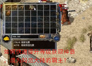 ��ο��������ȼ���ȡ��������Ϊ�귨��½�İ�����