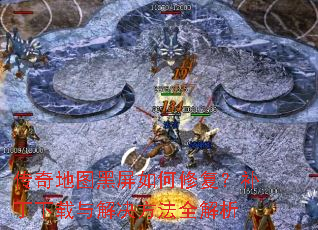 �����ͼ��������޸�������������������ȫ����