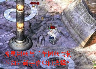 ħ��������ǧ�������кβ�ͬ�����ָ����ѡ��