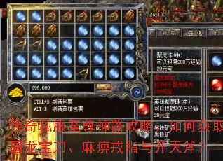 ����˽�������������ԣ���λ�ȡ������������Խ�ָ�뿪�츫��