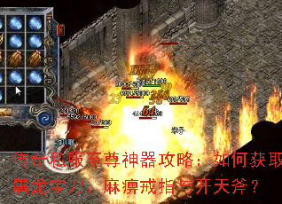 ����˽�������������ԣ���λ�ȡ������������Խ�ָ�뿪�츫��