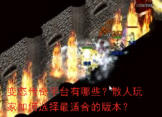 ��̬����ƽ̨����Щ��ɢ��������ѡ�����ʺϵİ汾��
