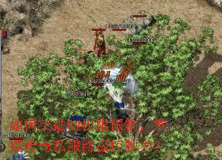 ���ͻ��GMȨ�����ƣ����մ���˽���ռ���������