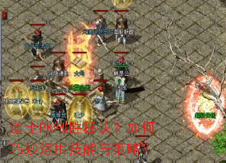 ��ʿPK��ʤ�ؾ�������������ü�������ԣ�