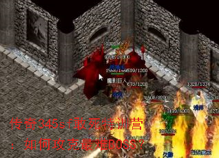 ����345sf������ѵӪ����ι�������BOSS��