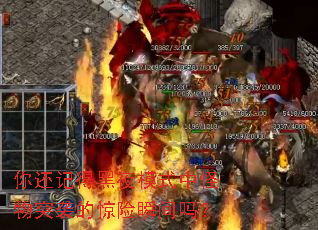 �㻹�ǵú�ҹģʽ�й���ͻϮ�ľ���˲����