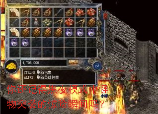 �㻹�ǵú�ҹģʽ�й���ͻϮ�ľ���˲����