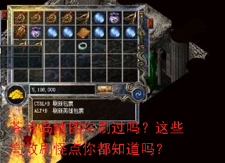 ���µ���ͼ��ˢ������Щ��Чˢ�ֵ��㶼֪����