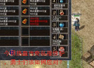 ������Ѫ����˽��ά������ʿ�Ǹ����Ӧ�ԣ�