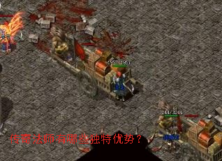 ���淨ʦ����Щ�������ƣ�