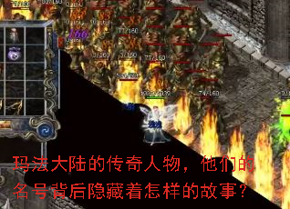 �귨��½�Ĵ���������ǵ����ű��������������Ĺ��£�