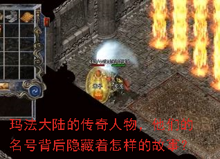 �귨��½�Ĵ���������ǵ����ű��������������Ĺ��£�