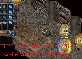 �귨��½�Ĵ���������ǵ����ű��������������Ĺ��£�