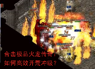 �ϻ���Ʒ�������棺��θ�Ч���ĳ弶��