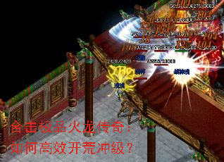 �ϻ���Ʒ�������棺��θ�Ч���ĳ弶��