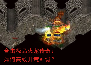 �ϻ���Ʒ�������棺��θ�Ч���ĳ弶��