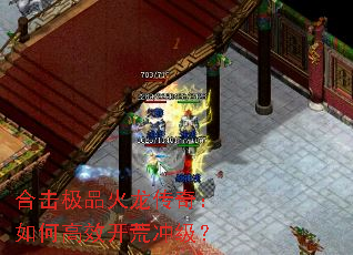 �ϻ���Ʒ�������棺��θ�Ч���ĳ弶��