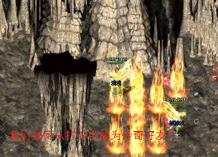 ������δӴ��н�Ϊ������ѣ�