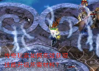 ���������θ�Ч��ȡ��������������ϣ�