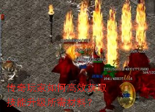 ���������θ�Ч��ȡ��������������ϣ�