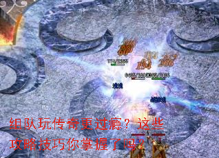����洫�����񫣿��Щ���Լ�������������