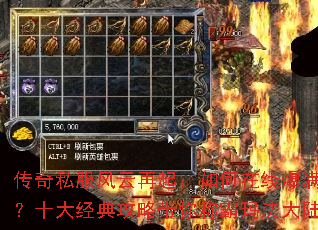 ����˽����������������߱�����ʮ�󾭵乥�Դ���ư��귨��½