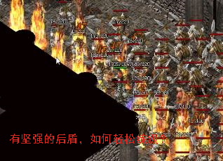 �м�ǿ�ĺ�ܣ��������������