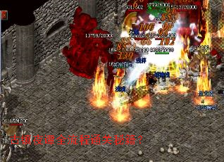 ����ҹ̷ȫ����ͨ���ؼ���
