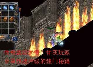 ��������̫�����ǻ���ҷ������ٳ弶�Ķ����ؼ�