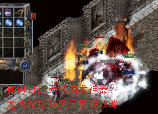 ��δ����޵�����������������˽���������ֹ���