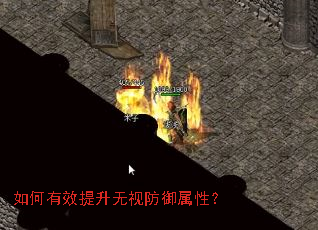 �����Ч�������ӷ������ԣ�