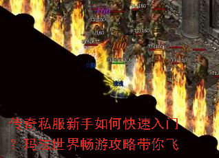 ����˽��������ο������ţ��귨���糩�ι��Դ����