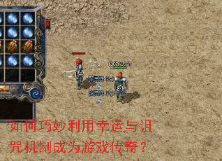 �����������������������Ƴ�Ϊ��Ϸ���棿