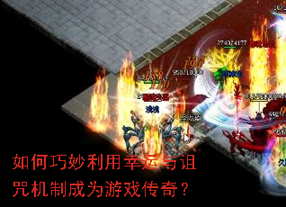 �����������������������Ƴ�Ϊ��Ϸ���棿