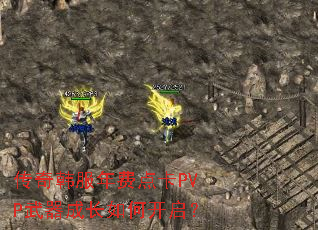 ���溫����ѵ㿨PVP�����ɳ���ο�����