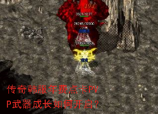 ���溫����ѵ㿨PVP�����ɳ���ο�����