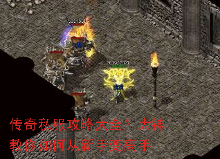 ����˽�����Դ�ȫ�����������δ����ֱ����