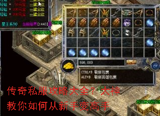 ����˽�����Դ�ȫ�����������δ����ֱ����