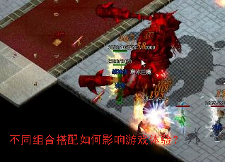 ��ͬ��ϴ������Ӱ����Ϸ���飿