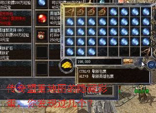 �������ص�ͼ�����زʵ����㷢�ֹ�������