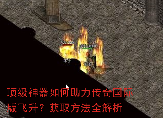 ���������������������ʰ��������ȡ����ȫ����