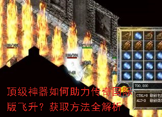 ���������������������ʰ��������ȡ����ȫ����