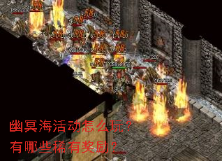 ��ڤ�����ô�棿����Щϡ�н�����