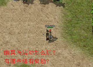 ��ڤ�����ô�棿����Щϡ�н�����