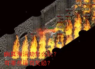 ��ڤ�����ô�棿����Щϡ�н�����