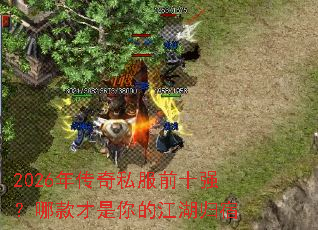 2026�괫��˽��ǰʮǿ���Ŀ������Ľ�������