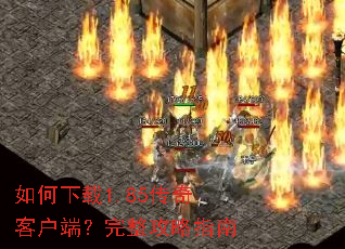 �������1.85����ͻ��ˣ���������ָ��