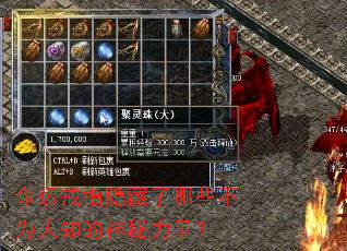 ���˽�ָ��������Щ��Ϊ��֪������������