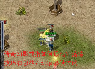 �����Ӱ��ָ��ζ��죿������������Щ����ұض�����